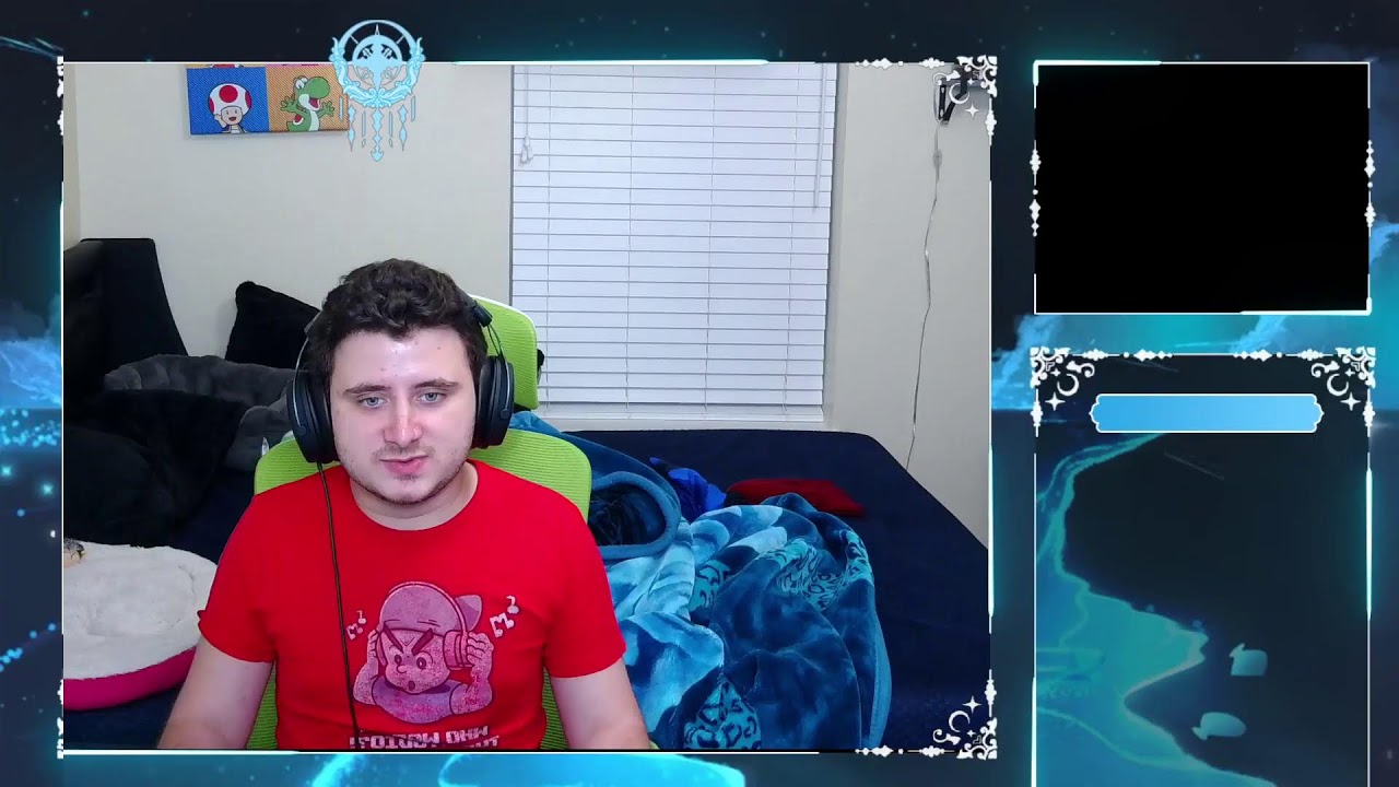 Lets Unlock Stuff! #Live #Gaming #BattleCats #TheBattleCats