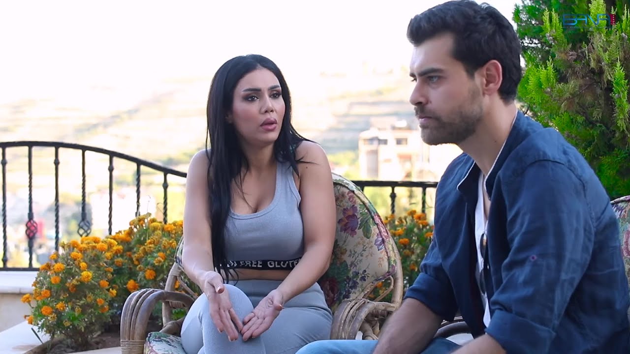 513 قتل حالو لحتى خطبا مؤسسة بانة