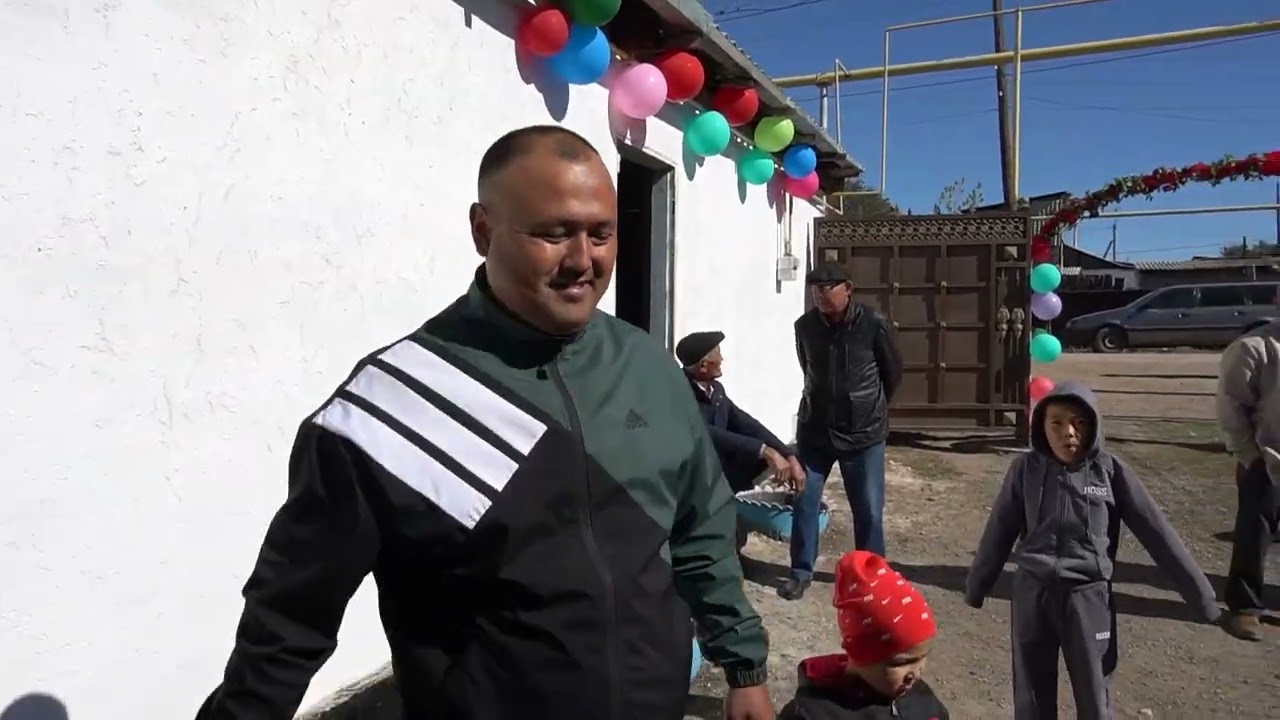 Дильназ кудалык