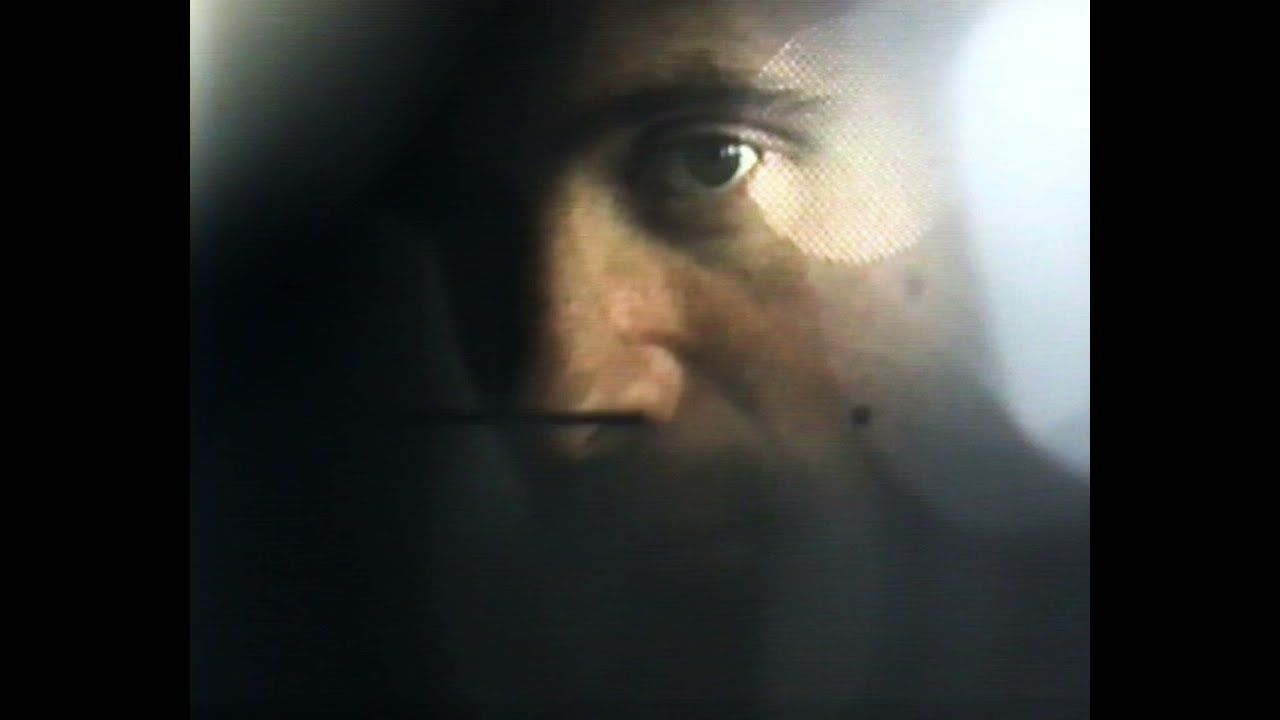 Nick Schofield - On Air [official video]