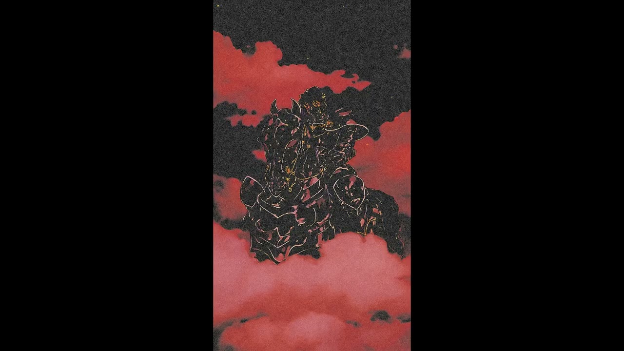 [FREE]  XAVIER WULF X CHRIS TRAVIS  CLOUD RAP TYPE BEAT - MY APATHY