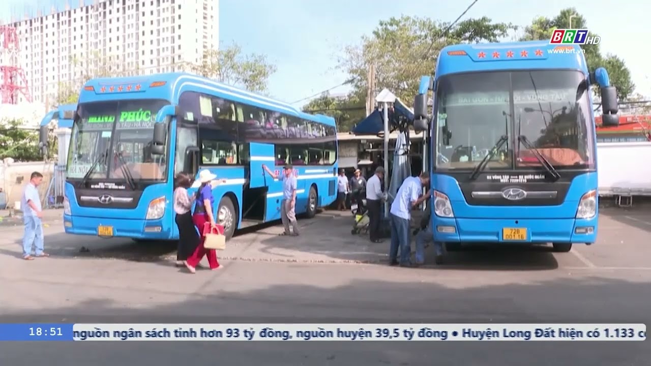Thời gian lái xe áp dụng theo Luật trật tự an toàn giao thông mới làm khó tài xế và DN vận tải