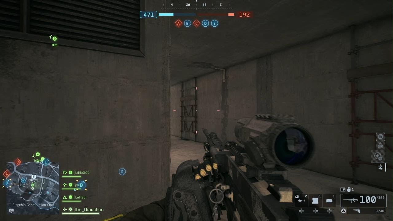 Battlefield 6_20260212214258