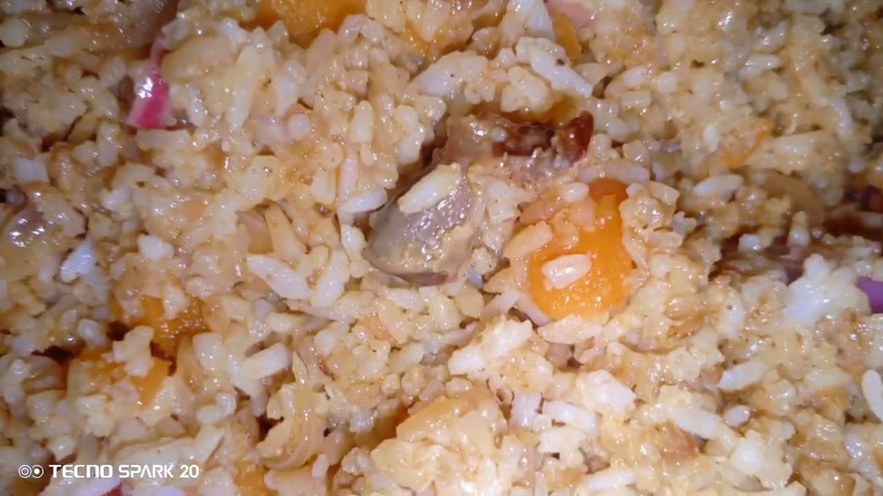 Capacitación 😋 sancocho pollo sofrito 🍅🧅 orégano🪔 Iglesias Fraternidad Cristiana Verbo Corp Altas M