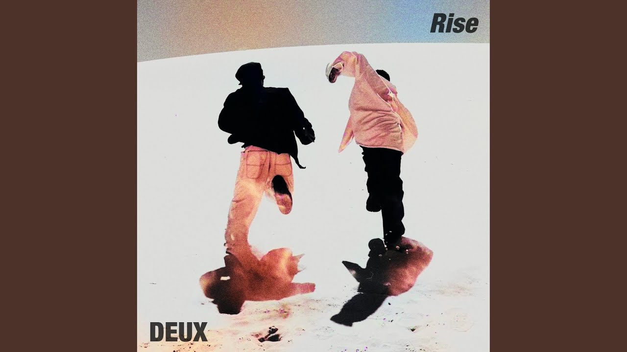 Rise