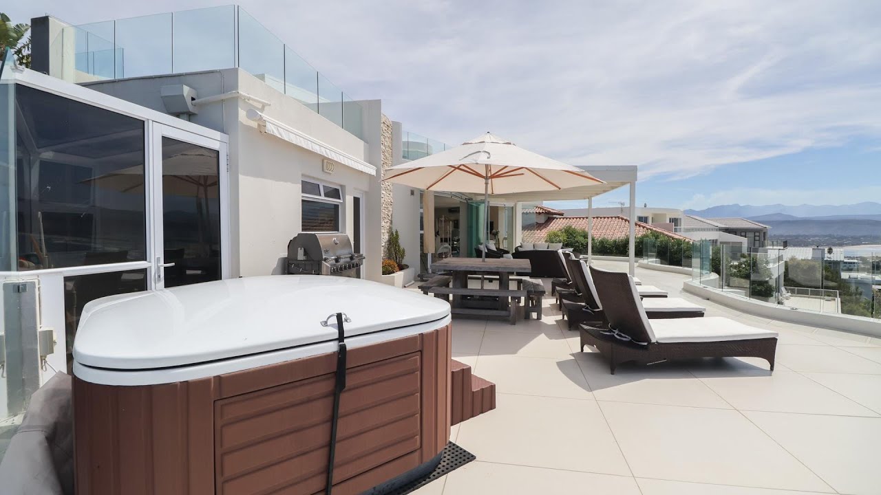 3 bedroom House for For Sale | Plettenberg Bay