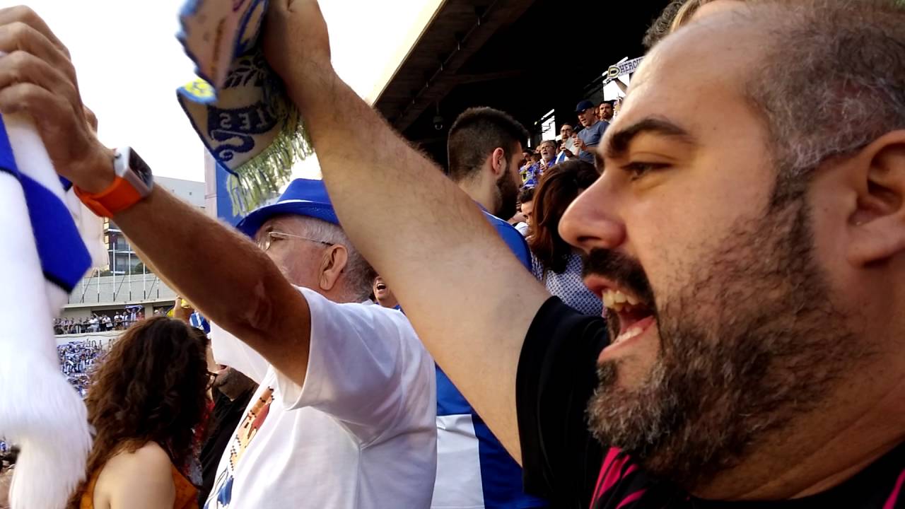 Visca Alacant