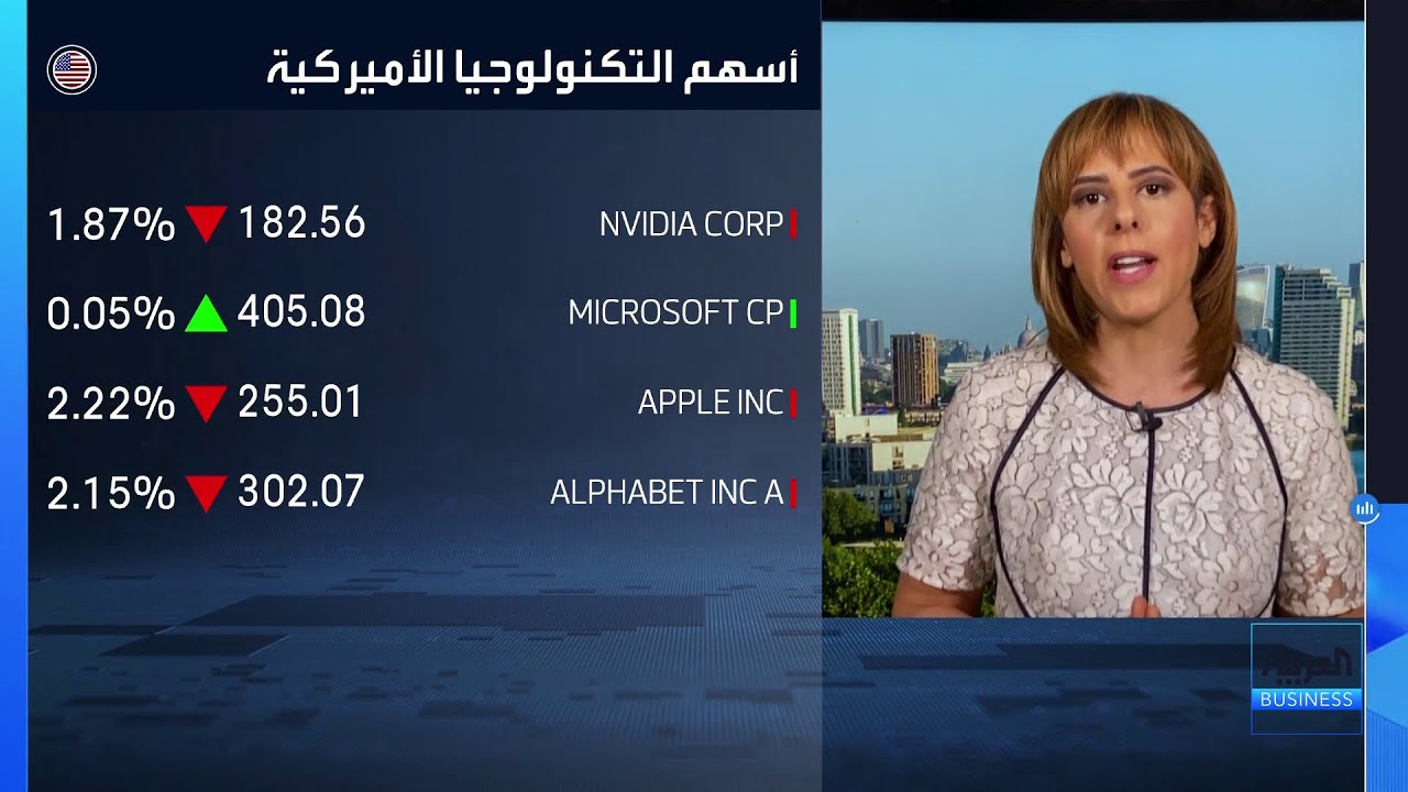مخاوف من حدوث صدمة طاقة عالمية في 2026