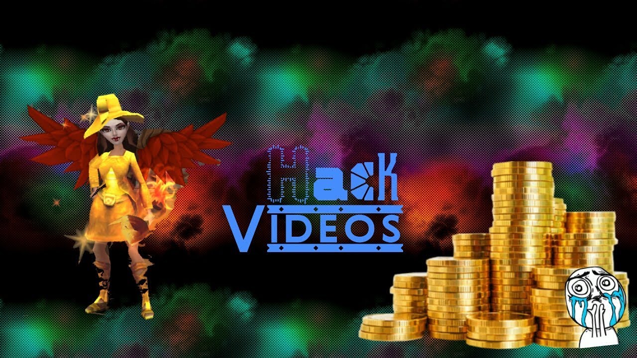 Arcane Legends | Infinite Hack Videos