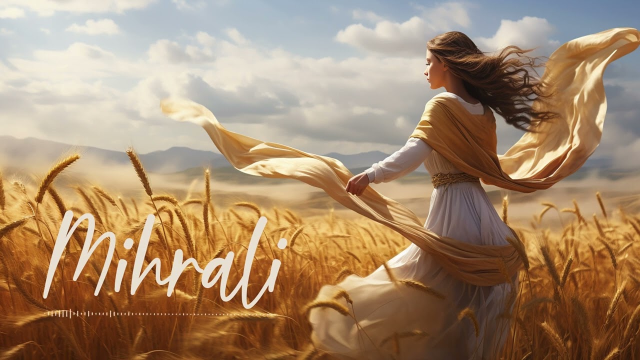 Mihrali