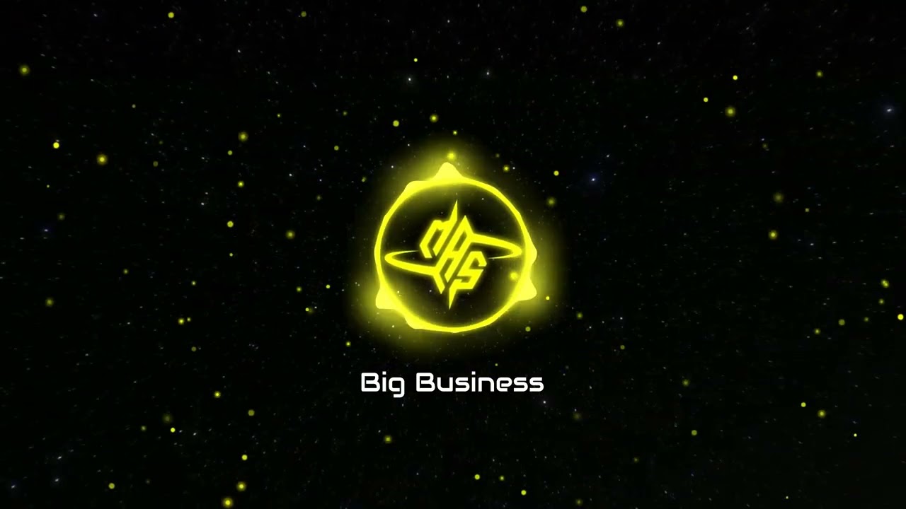 Copyright Free Music - Pop (Big Business)