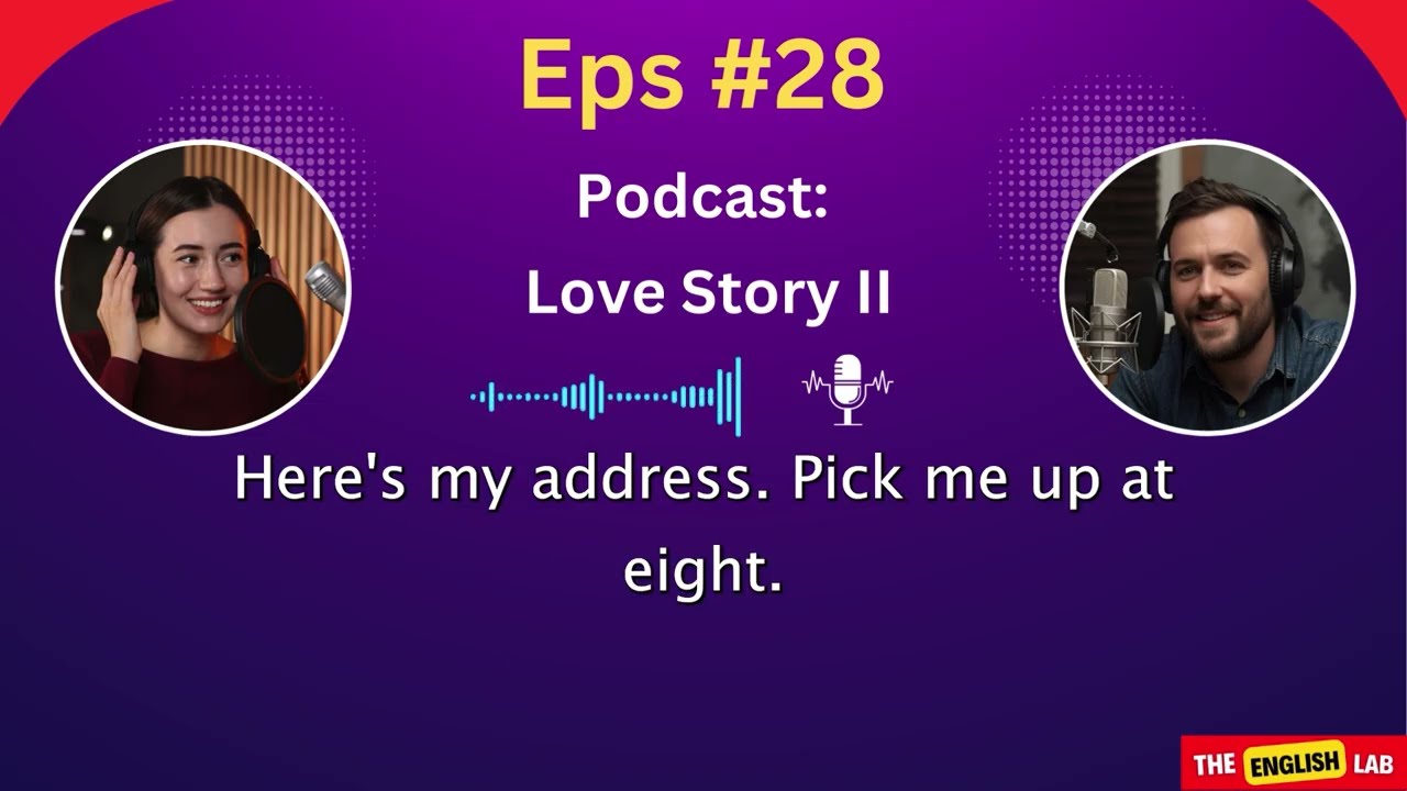 Love Story Part 2 | When Feelings Grow Deeper