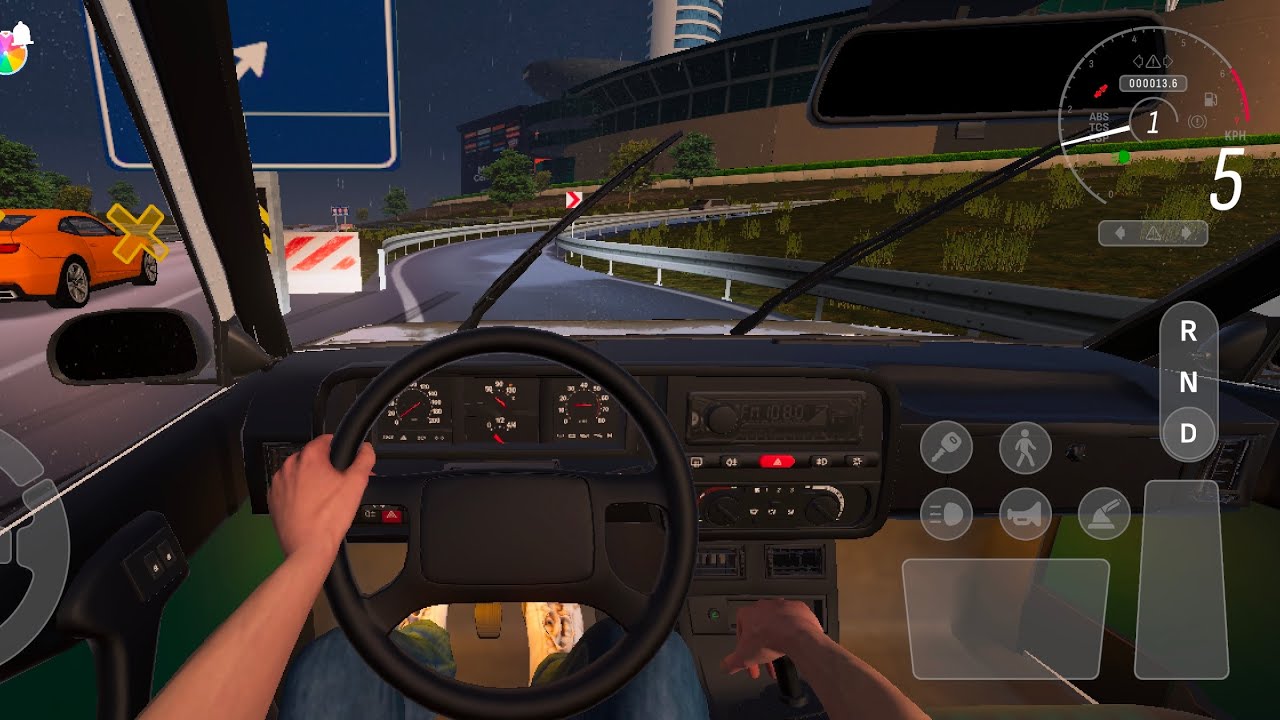#gaming 