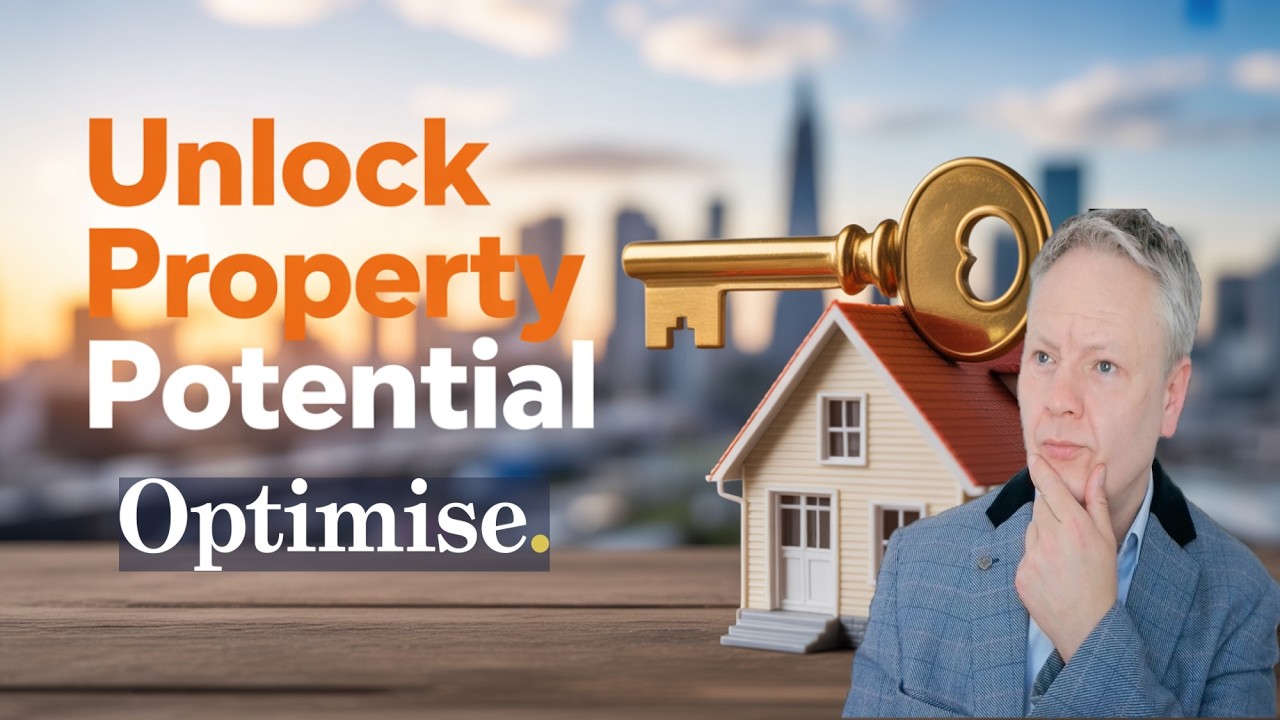 Loan Money To A Limited Company To Purchase Buy To Let Properties