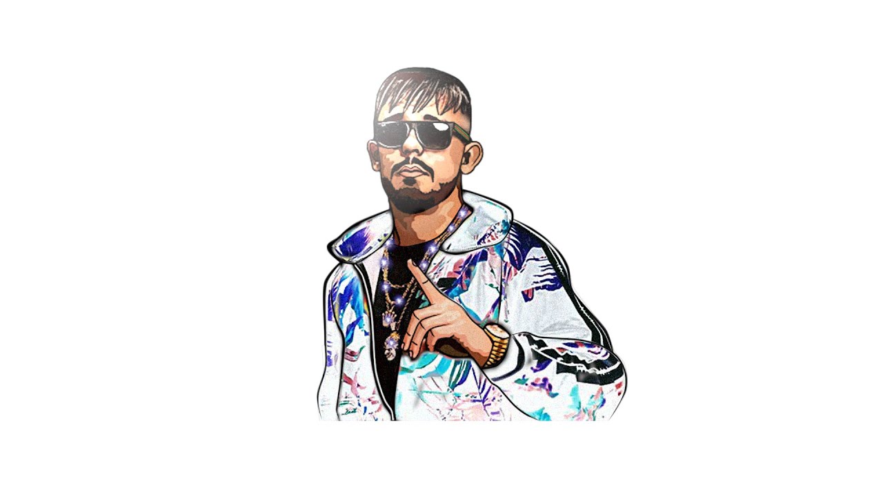 CAPITAL BRA Type Beat 2020 🔥❄️SIBERIA❄️🔥 (prod. by SANTO) SOLD