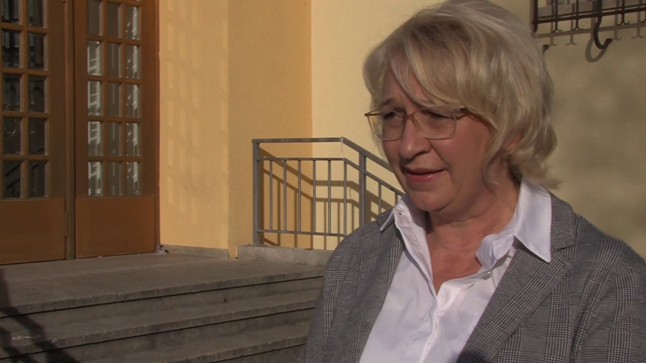 inab Schwäbisch-Hall: inab stellt sich vor