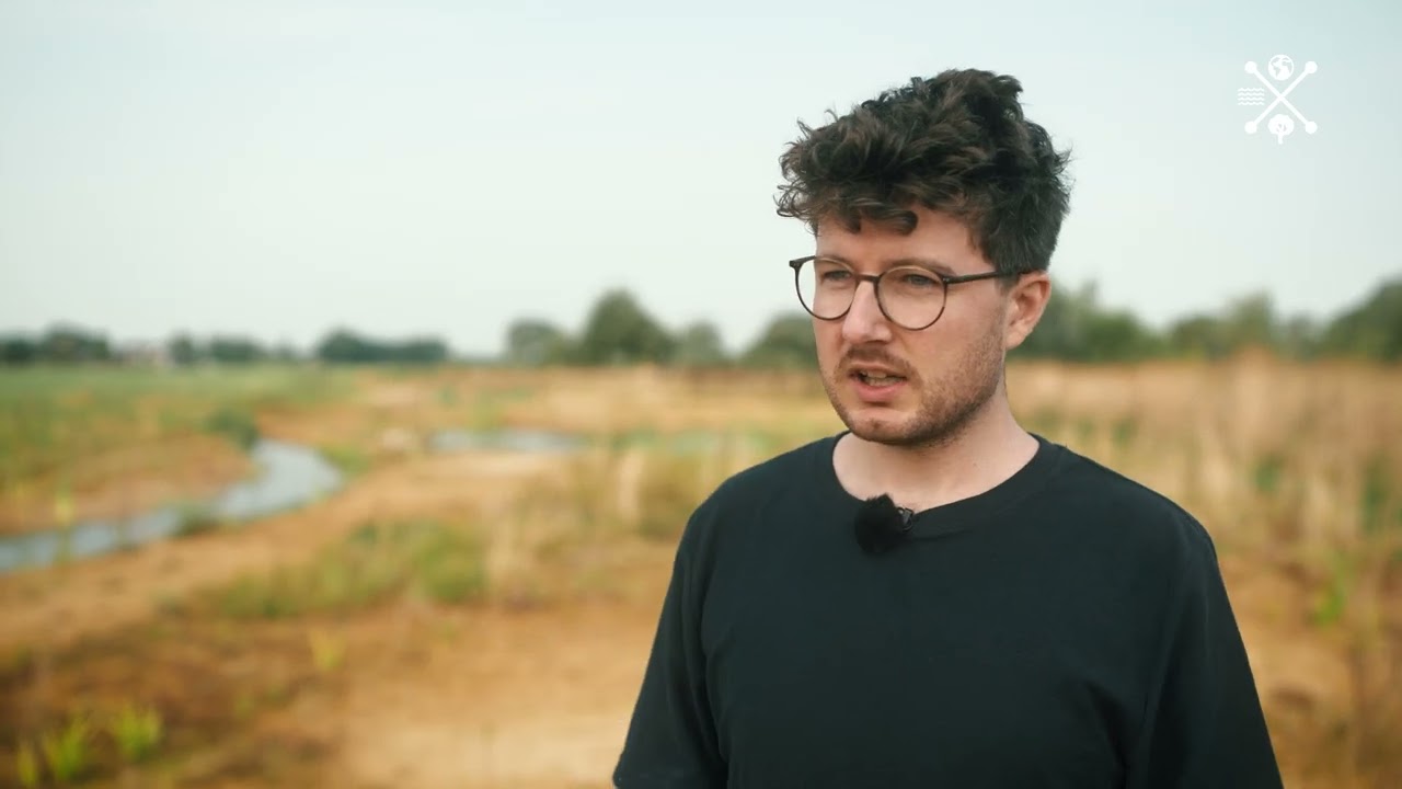 Erfgoed Sterren - BuitenDelen Lettele