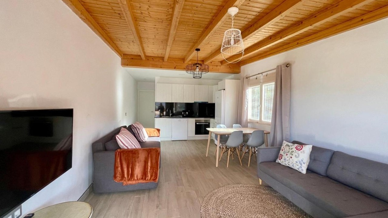 La Casita del Mojino | Fuerteventura, Spain | Hotel Review 🌟