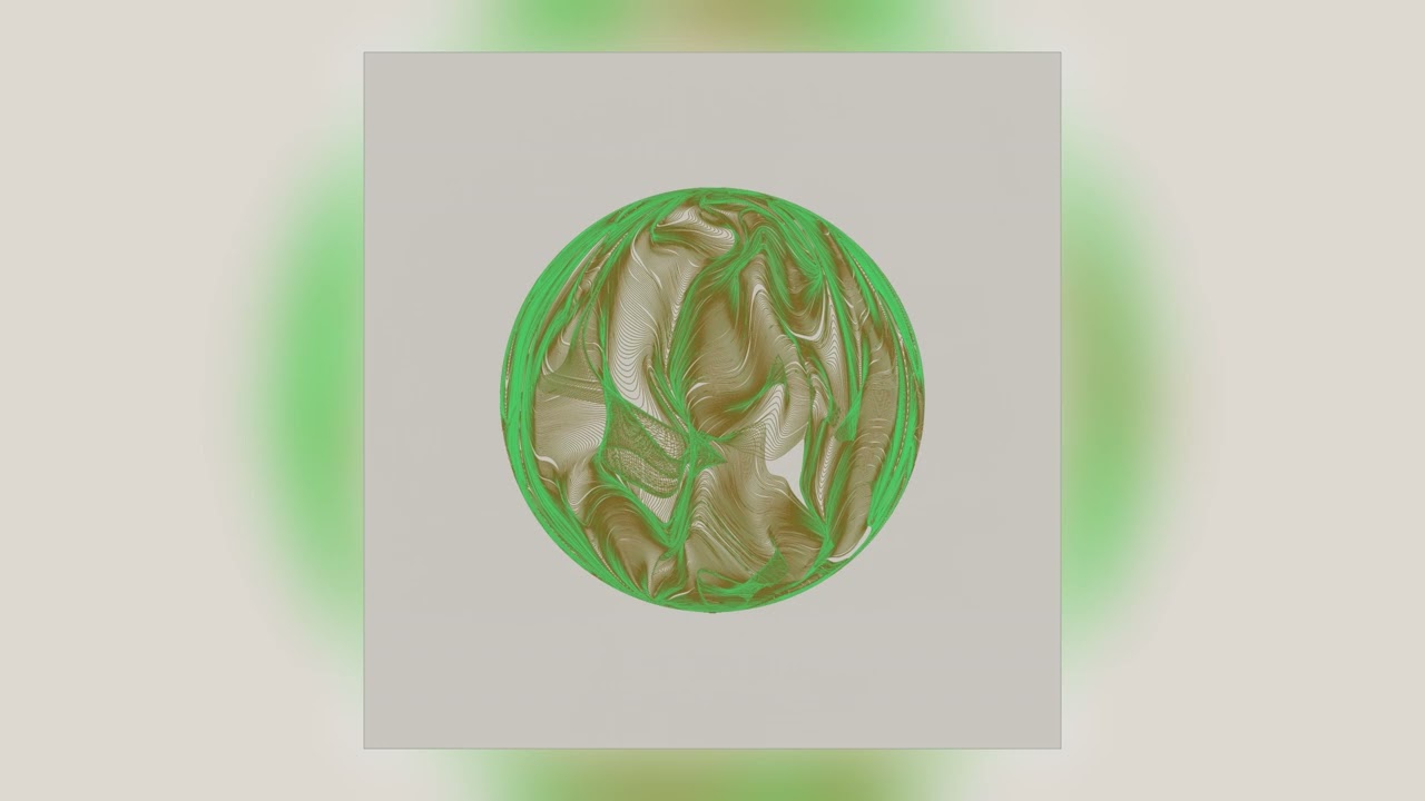 Monzanto Sound - Eja (Dave Okumu Remix)