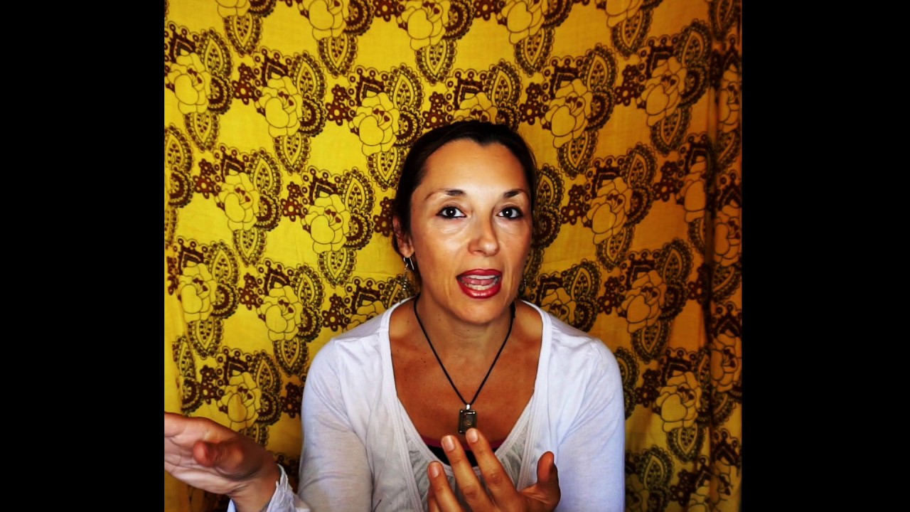 How to pronounce Nessun Dorma - Italian Diction (for Singers)