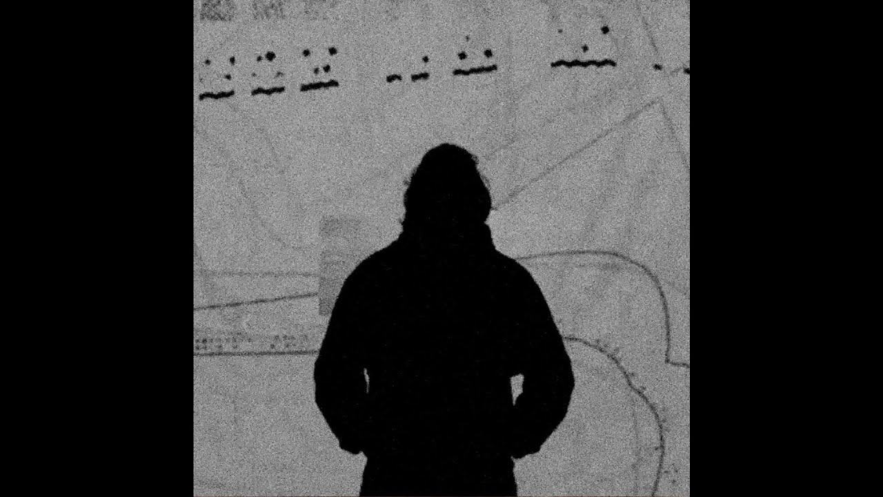 ~FREE~ Mairo , Zeu & NeS Boom Bap Type Beat | Solo