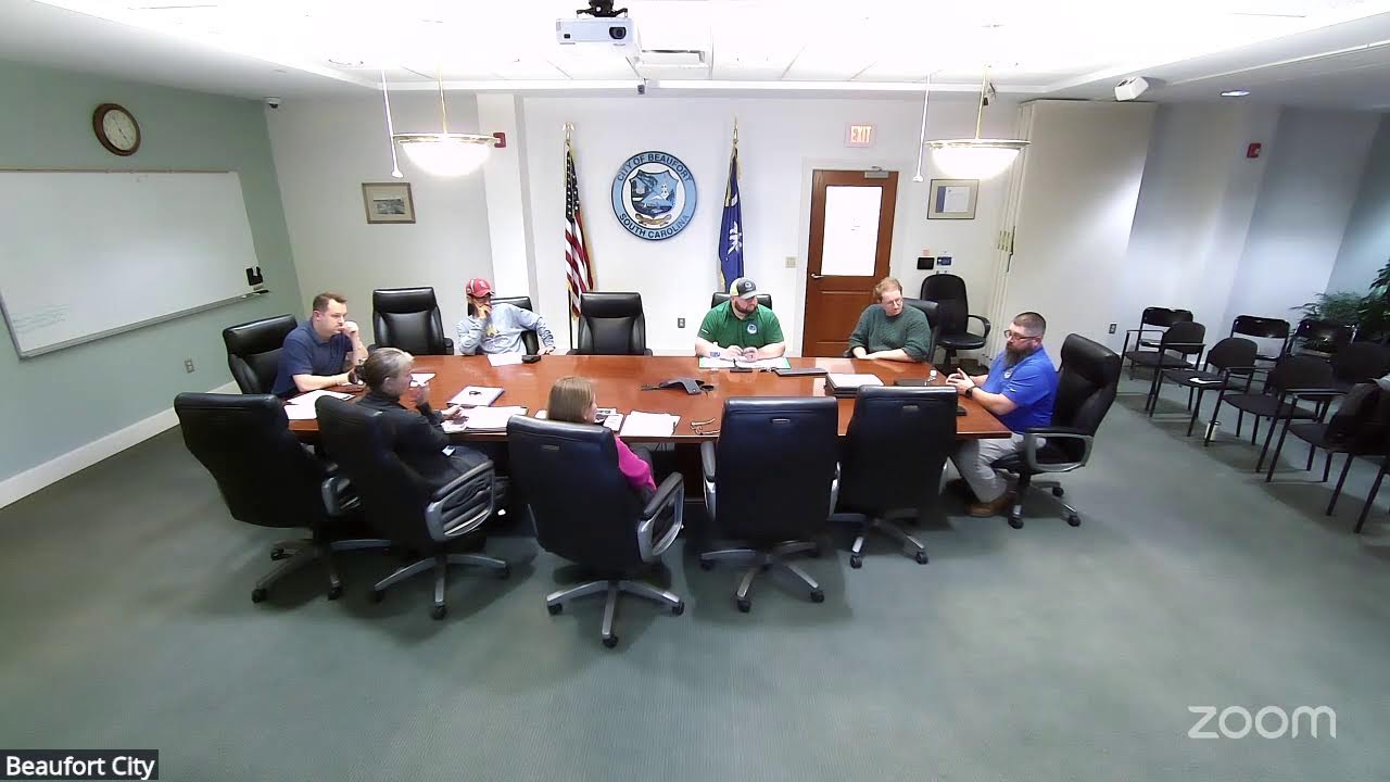 PTAC 02-26-26