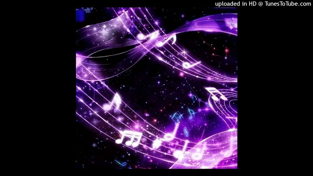 〖FREE〗  Redda x Lancey Foux x Lovemusic type beat - 'Lovvv'  @prod.sladerr