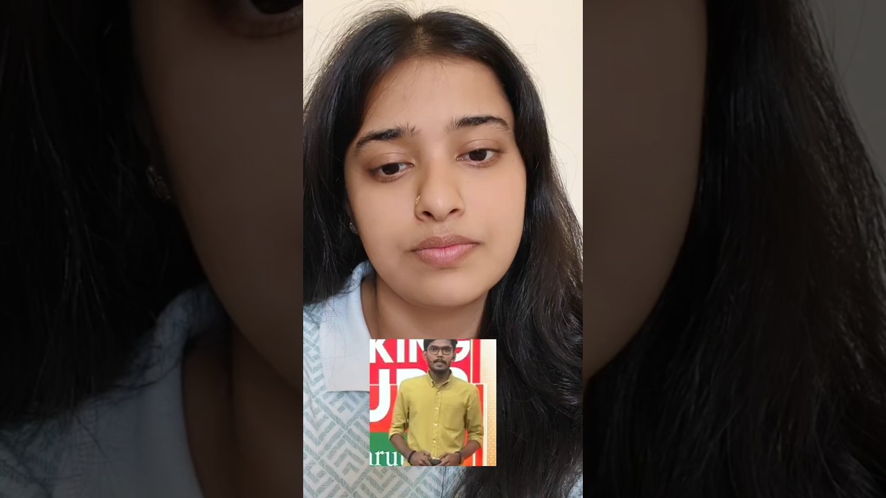 Jaanmoni Das PM Narendra Modi # #keralanews #narendramodi #shorts #trending #malayalam #pmmodi