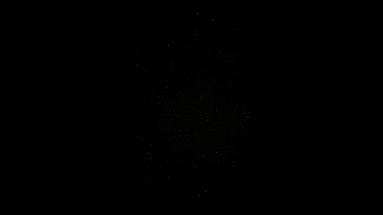 Trap type beat 
