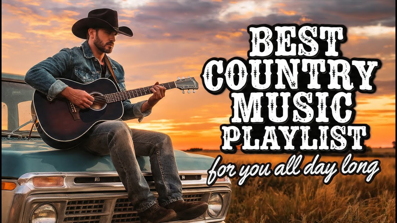 Honky Tonk Heaven Live 🤠 Steel Guitar & Fiddle Dance Hits ft. Hank Williams & Ernest Tubb 24/7