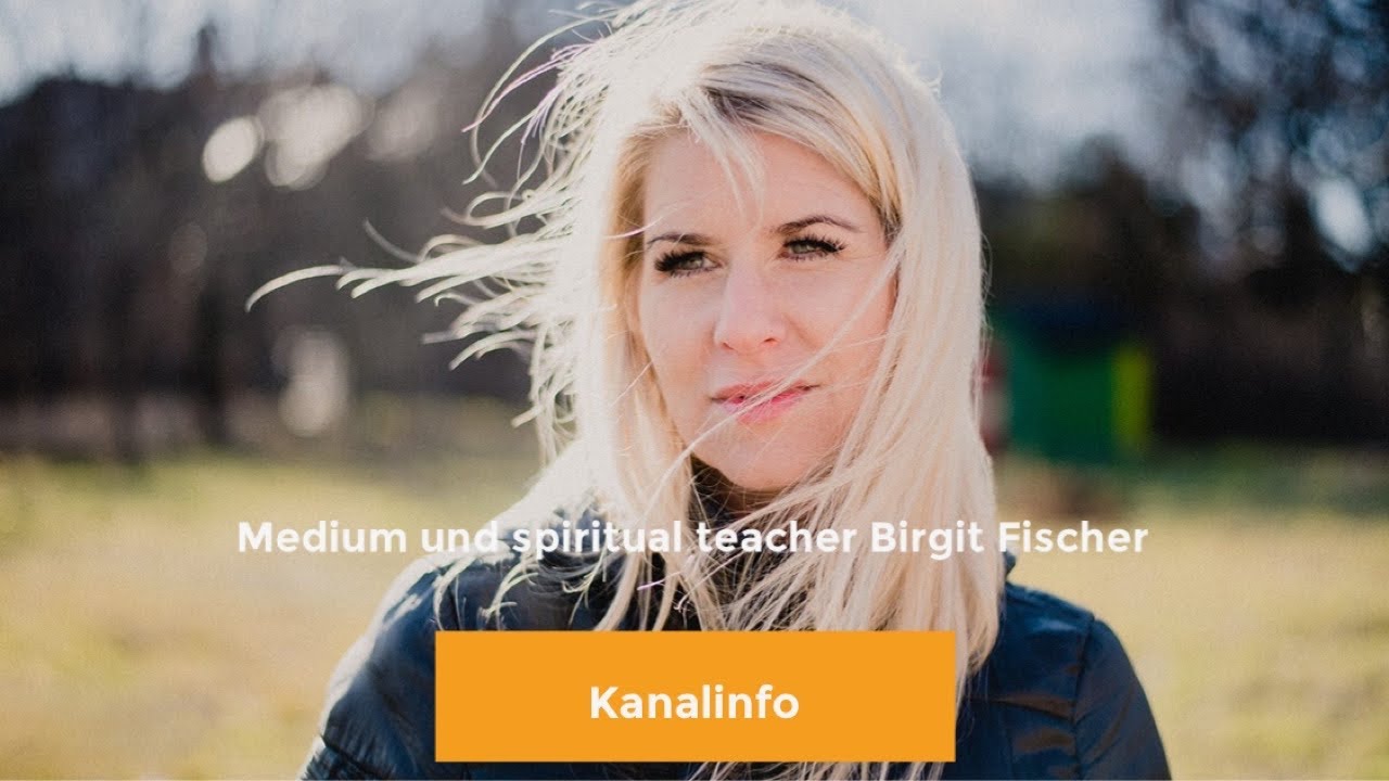 &Uuml;ber mich und diesen Youtube Kanal