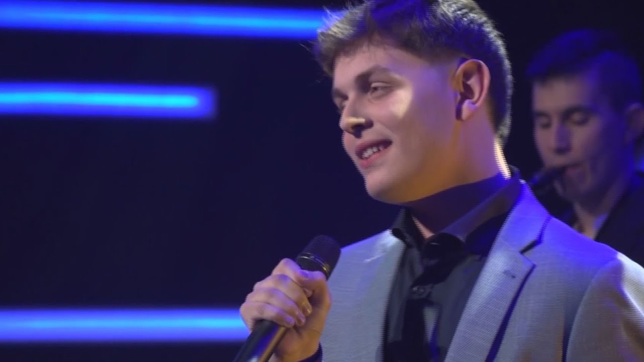Daniel Garcia sedueix el jurat en la primera gala d'Objectiu Paki