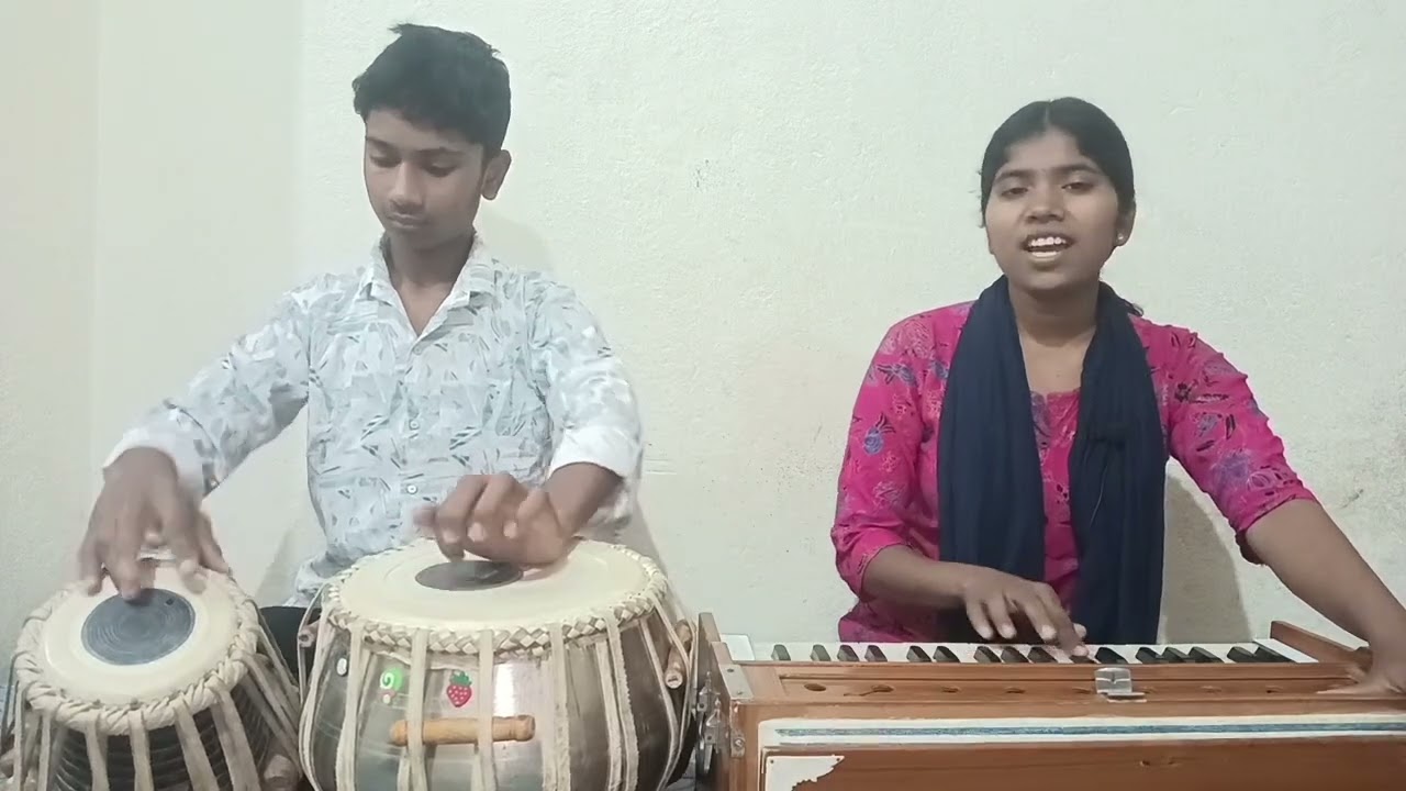 Baba teri jata me behti hai gangdhara #shivbhajan #viralvideo #bhaktimusic #viralshort #jatav 