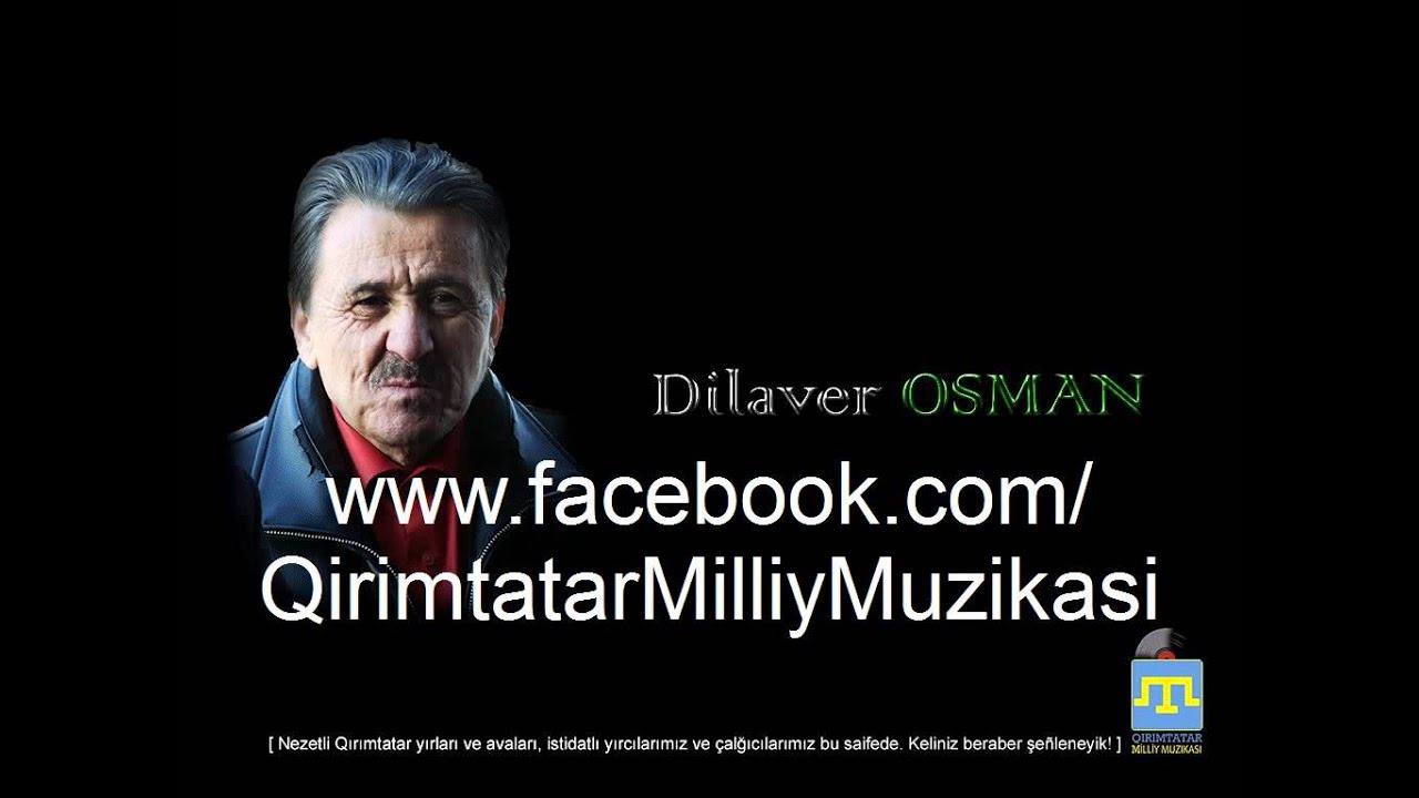 Dilaver Osman-Noğay Beyiti