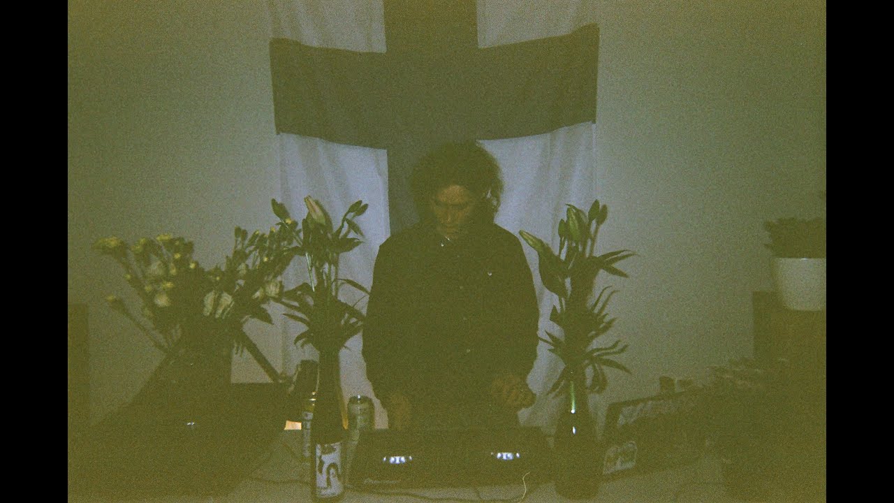 Helsinki 29.01.2023
