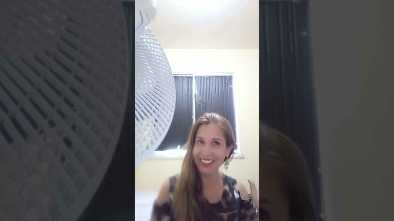 voce e bem melhor que eu, tenho que ser melhor com outra pessoa, porque voce ja conseguiu🏃‍♀️‍➡️🧎🙏