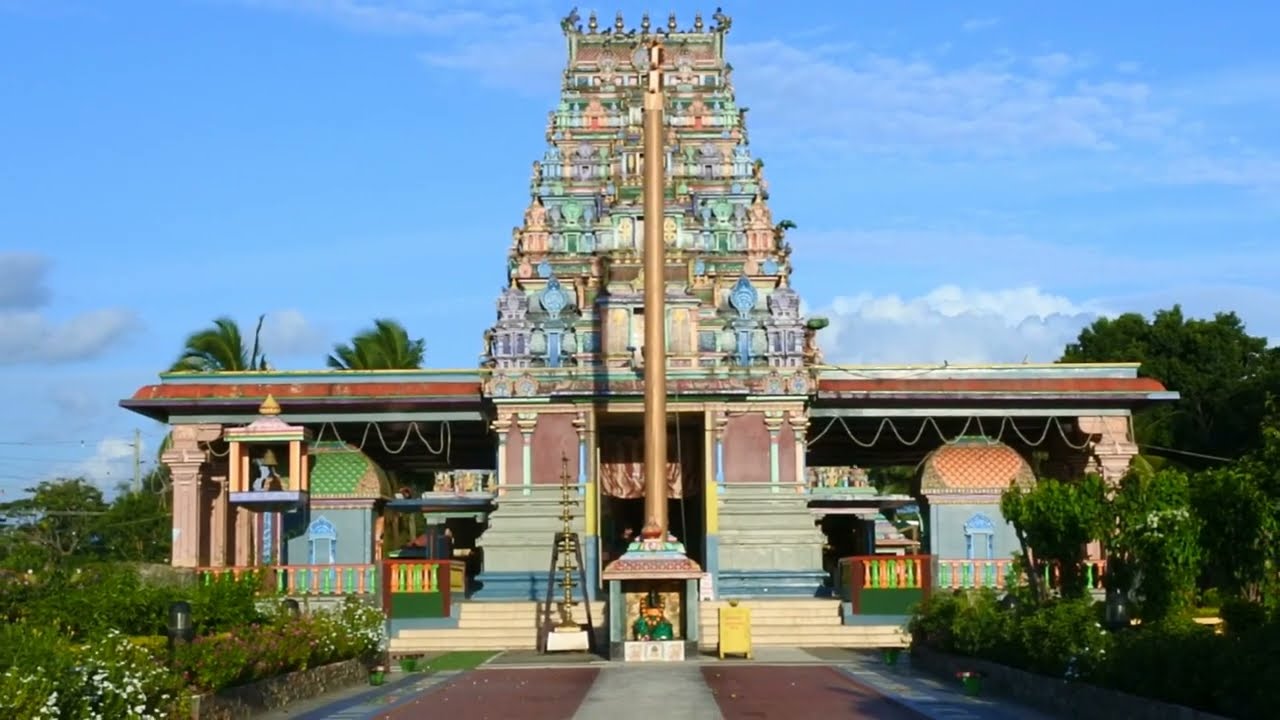 Посмотреть в районе Боудх