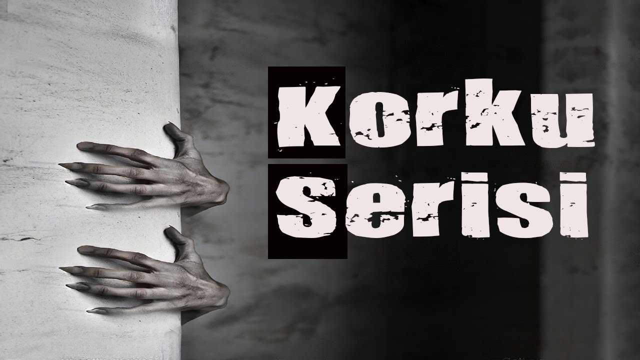 KORKUSUZLARA EN İYİ KORKU HİKAYELERİ! | YAŞANMIŞ KORKU HİKAYESİ | KORKU HİKAYELERİ