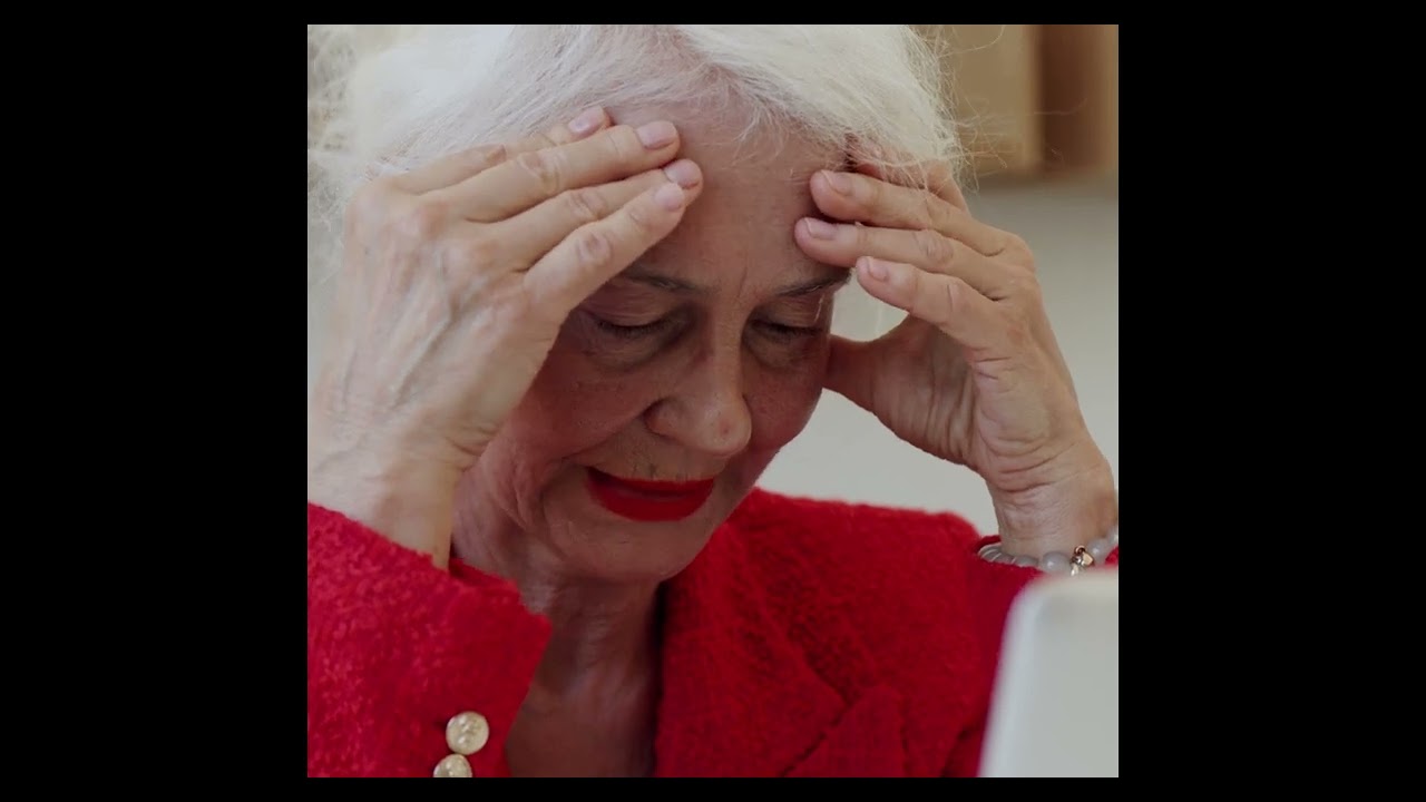 Why Adult Life Feels So Draining