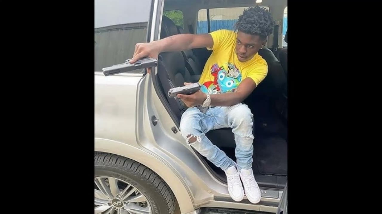 (FREE) 