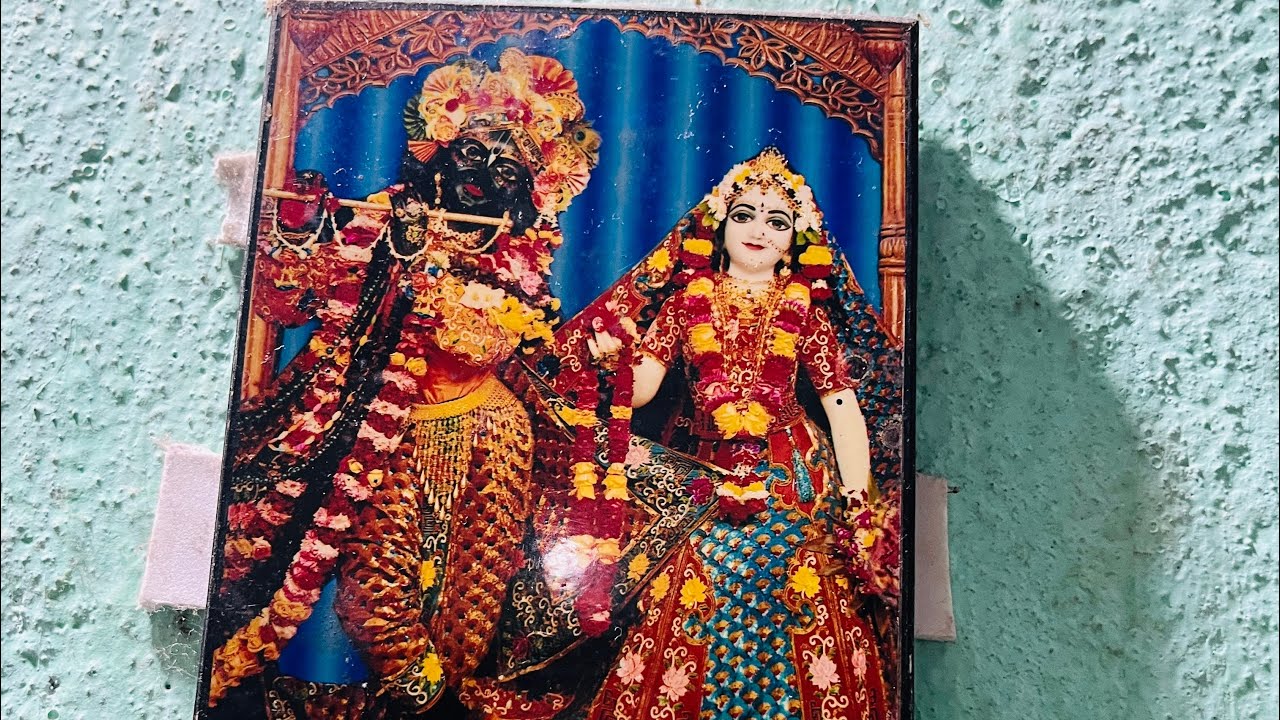 Bong puja lifestyle 🫶 is livehiiiiiiiiiii sobaiii k 😍😙🤨