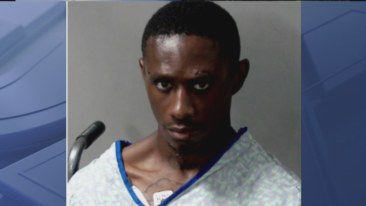 Man charged in Wynter Cole-Smith murder could face death penalty