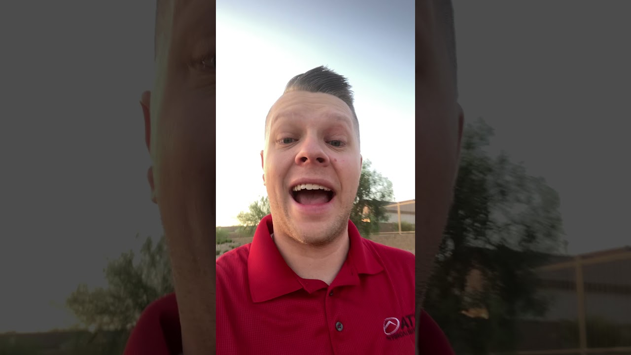 Free 2021-22 PTCAS Essay Webinar Announcement!