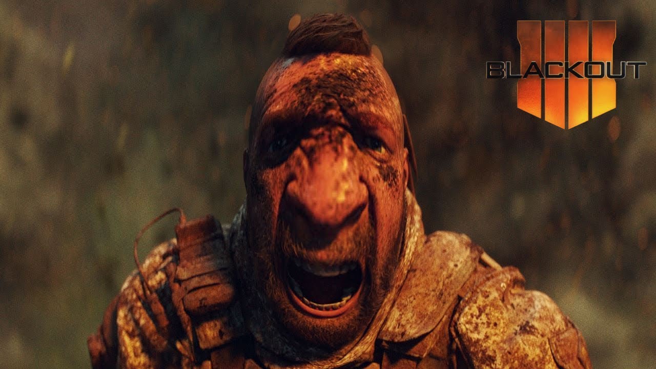 Meme Ops 4.exe