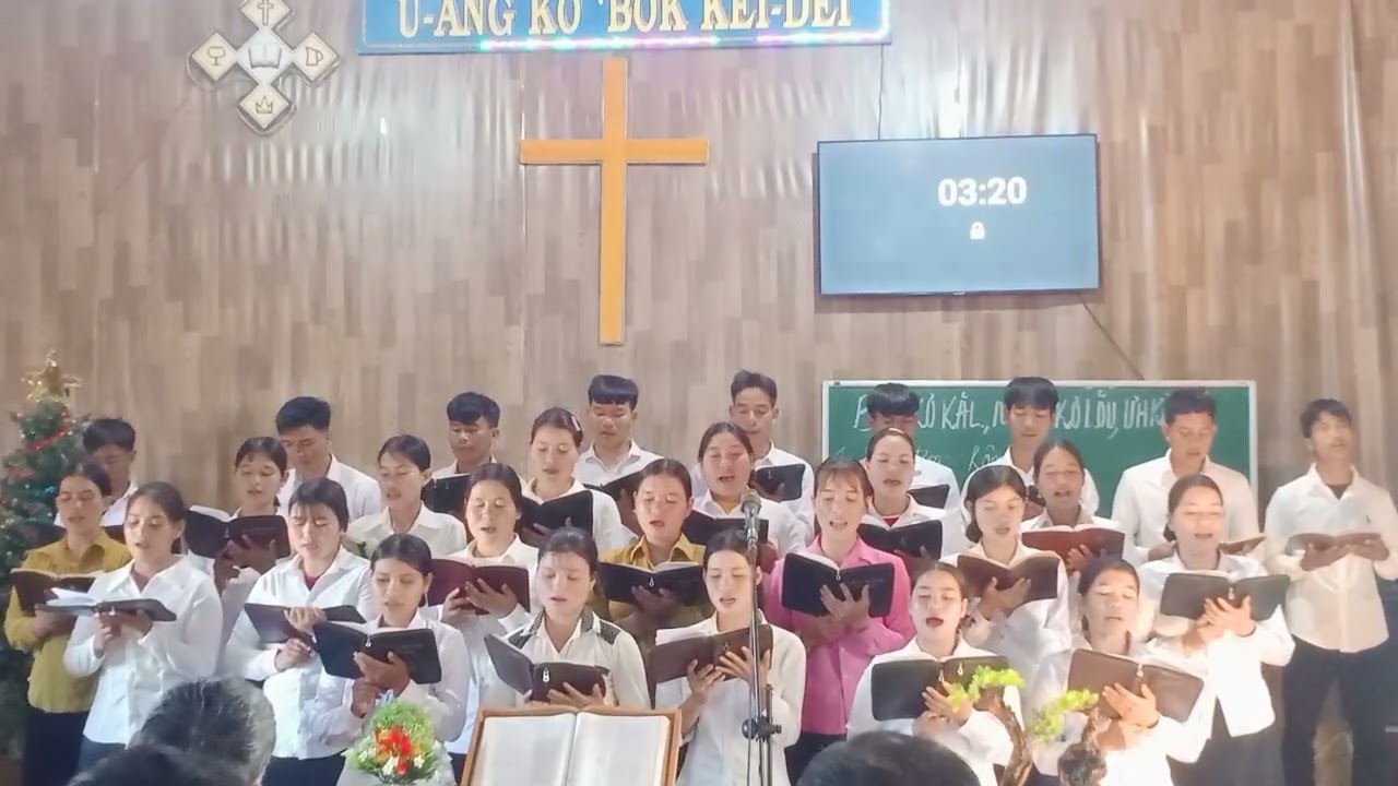 10 tháng 2, 2026