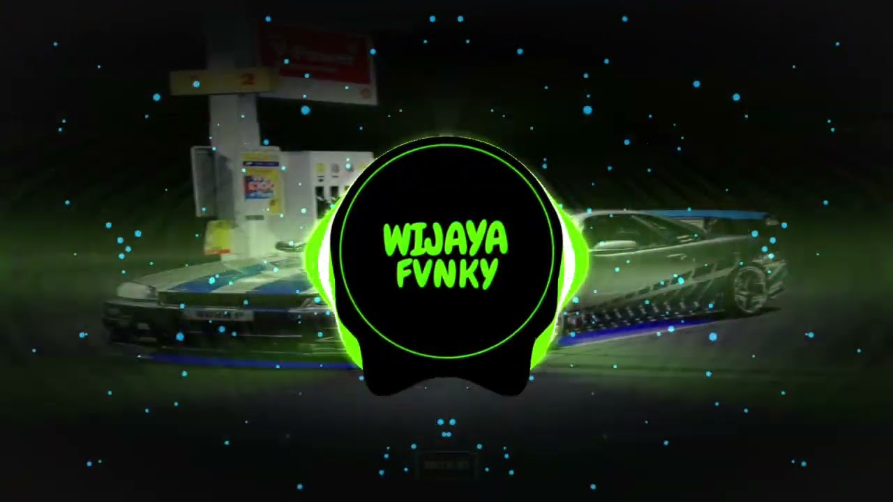 DJ TABOLA BALE BOOTLEG V3 JEDAG JEDUG REMIX XPUTZ VIRAL TIKTOK TERBARU 2025 YANG KALIAN CARI