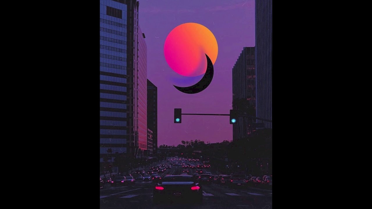 EnSecreto - Soledad (Dj Teaz)