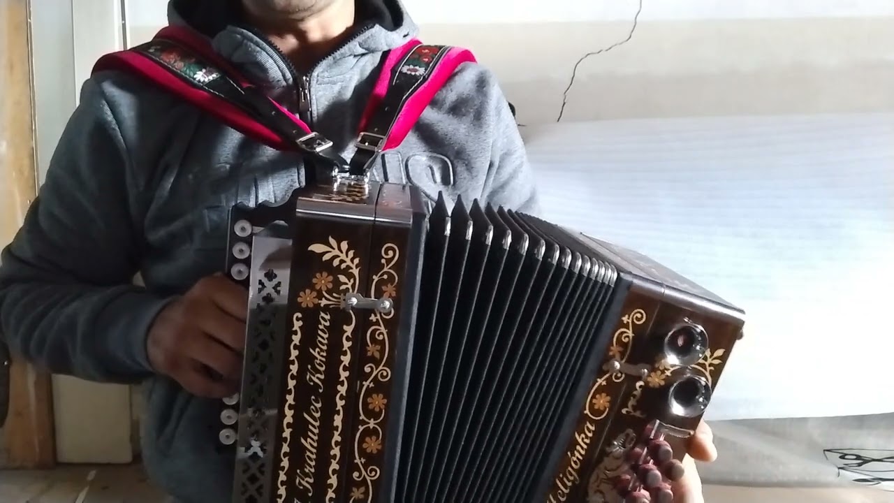 Keď som ja v tej Ukrajine bojoval,veľa razí som na Boha zavolal......