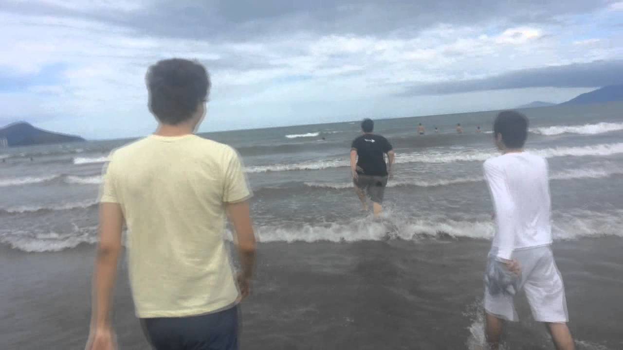 gORDOx, Mylon e Shini em: O batismo de Suno !