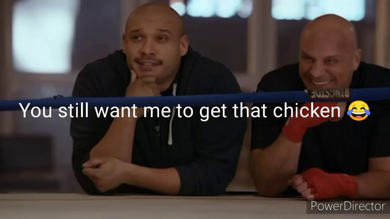Chicago fire - gabby Dawson - if I were a boy